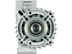 · 2DE6498OEM - ALTERNADOR DENSO OEM 12V - 120A OEM