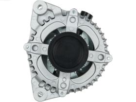 · 2DE6500 - ALTERNADOR T/DENSO 12V - 150A NUEVO