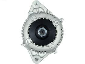 · 2DE6503 - ALTERNADOR T/DENSO 12V - 60A NUEVO