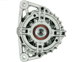· 2DE6504OEM - ALTERNADOR DENSO OEM 12V - 75A OEM