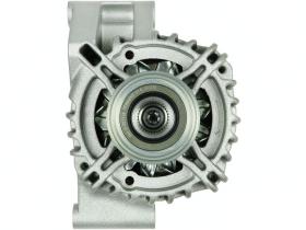 · 2DE6505OEM - ALTERNADOR DENSO OEM 12V - 105A OEM