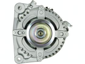· 2DE6506OEM - ALTERNADOR DENSO OEM 12V - 105A OEM
