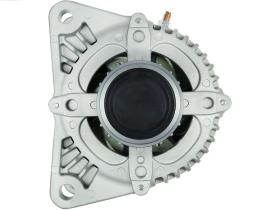 · 2DE6510 - ALTERNADOR T/DENSO 12V - 140A NUEVO