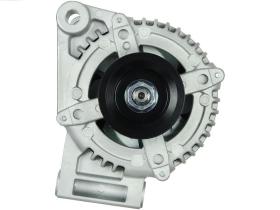 · 2DE6518 - ALTERNADOR T/DENSO 12V - 130A NUEVO