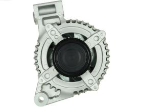 · 2DE6522 - ALTERNADOR T/DENSO 12V - 150A NUEVO