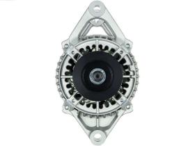 · 2DE6523 - ALTERNADOR T/DENSO 12V - 110A NUEVO
