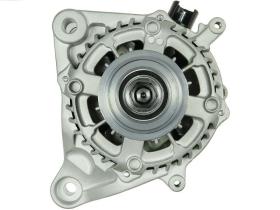 · 2DE6527 - ALTERNADOR T/DENSO 12V - 135A NUEVO