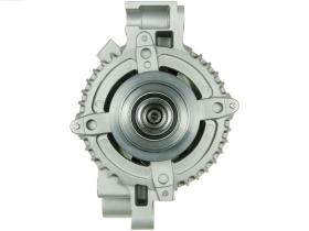 · 2DE6534 - ALTERNADOR T/DENSO 12V - 140A NUEVO