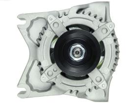 · 2DE6539 - ALTERNADOR T/DENSO 12V - 150A NUEVO