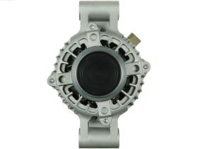 · 2DE6542 - ALTERNADOR T/DENSO 12V - 80A NUEVO