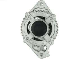 · 2DE6545 - ALTERNADOR T/DENSO 12V - 150A NUEVO
