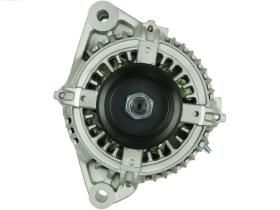 · 2DE6546 - ALTERNADOR T/DENSO 12V - 100A NUEVO