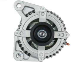 · 2DE6553 - ALTERNADOR T/DENSO 12V - 160A NUEVO