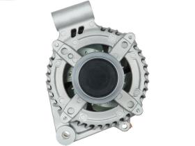 · 2DE6554 - ALTERNADOR T/DENSO 12V - 150A NUEVO