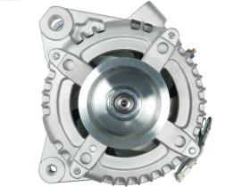 · 2DE6555 - ALTERNADOR T/DENSO 12V - 100A NUEVO
