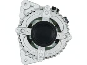 · 2DE6557 - ALTERNADOR T/DENSO 12V - 120A NUEVO