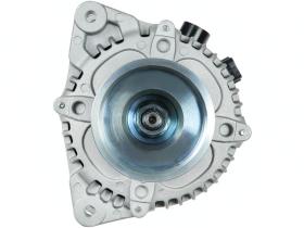 · 2DE6558 - ALTERNADOR T/DENSO 12V - 120A NUEVO