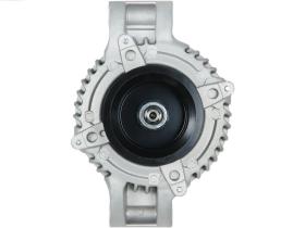 · 2DE6559 - ALTERNADOR T/DENSO 12V - 130A NUEVO