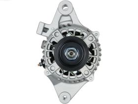 · 2DE6562 - ALTERNADOR T/DENSO 12V - 80A NUEVO