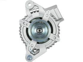· 2DE6585 - ALTERNADOR T/DENSO 12V - 150A NUEVO