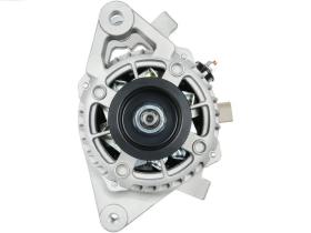 · 2DE6588 - ALTERNADOR T/DENSO 12V - 80A NUEVO