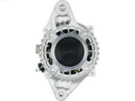 · 2DE6591 - ALTERNADOR T/DENSO 12V - 80A NUEVO