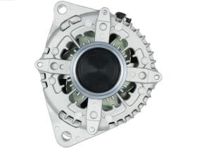· 2DE6612 - ALTERNADOR T/DENSO 12V - 225A NUEVO