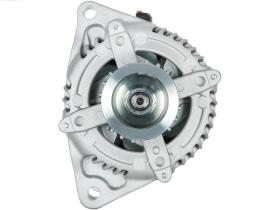 · 2DE6615 - ALTERNADOR T/DENSO 12V - 150A NUEVO