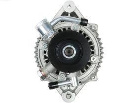 · 2DE6616 - ALTERNADOR T/DENSO 12V - 100A NUEVO