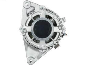 · 2DE6624 - ALTERNADOR T/DENSO 12V - 100A NUEVO