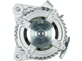 · 2DE6626 - ALTERNADOR T/DENSO 12V - 100A NUEVO (934)