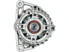 · 2DE6627OEM - ALTERNADOR DENSO OEM 12V - 120A OEM