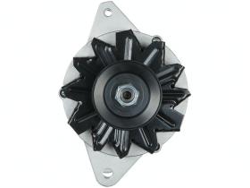 · 2DE6628 - ALTERNADOR T/DENSO 12V - 50A NUEVO