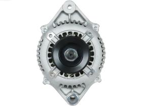 · 2DE6629 - ALTERNADOR T/DENSO 12V - 70A NUEVO
