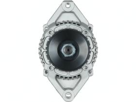 · 2DE6630 - ALTERNADOR T/DENSO 12V - 45A NUEVO