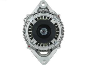 · 2DE6631 - ALTERNADOR T/DENSO 12V - 120A NUEVO