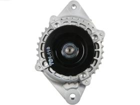· 2DE6634OEM - ALTERNADOR DENSO OEM 12V - 90A OEM