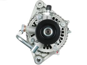 · 2DE6638 - ALTERNADOR T/DENSO 12V - 80A NUEVO