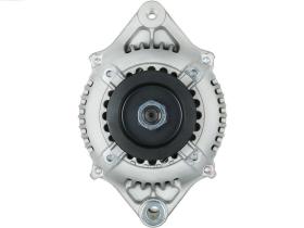 · 2DE6641 - ALTERNADOR T/DENSO 12V - 70A NUEVO