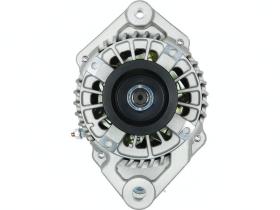 · 2DE6642 - ALTERNADOR T/DENSO 12V - 70A NUEVO