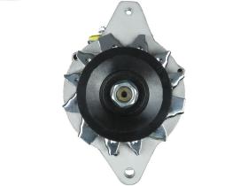 · 2DE6643 - ALTERNADOR T/DENSO 24V - 30A NUEVO