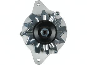 · 2DE6644 - ALTERNADOR T/DENSO 12V - 45A NUEVO