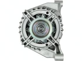 · 2DE6649OEM - ALTERNADOR DENSO OEM 12V - 70A OEM