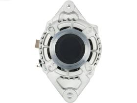 · 2DE6651 - ALTERNADOR T/DENSO 12V - 115A NUEVO