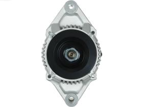 · 2DE6652 - ALTERNADOR T/DENSO 12V - 55A NUEVO