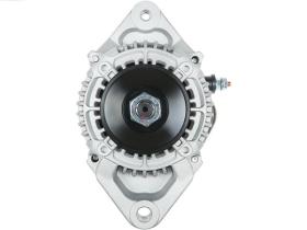 · 2DE6660 - ALTERNADOR T/DENSO 12V - 55A NUEVO (940)