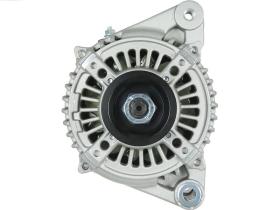 · 2DE6662 - ALTERNADOR T/DENSO 12V - 90A NUEVO