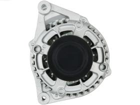 · 2DE6663 - ALTERNADOR T/DENSO 12V - 135A NUEVO