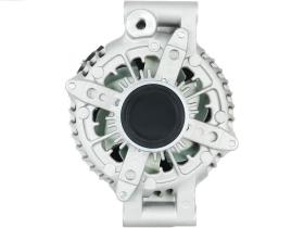· 2DE6665 - ALTERNADOR T/DENSO 12V - 170A NUEVO
