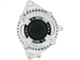 · 2DE6667 - ALTERNADOR T/DENSO 12V - 130A NUEVO